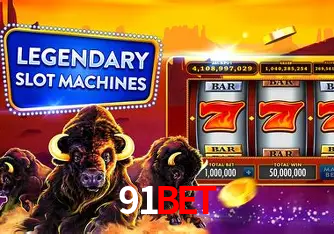 Desvendando o Mundo dos Jogos Virtuais na 91bet
