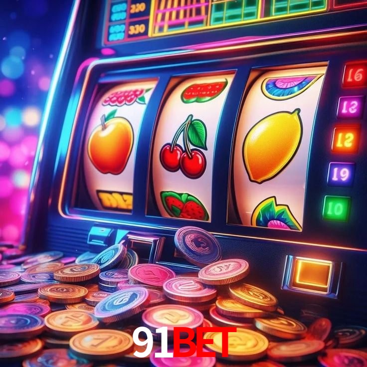 Estatísticas 91bet