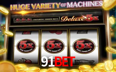 Descubra a Essência do 91bet: Nossa História e Compromissos