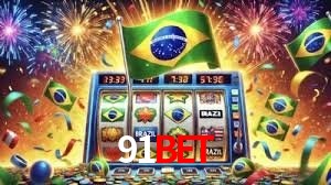 Statistics 91bet