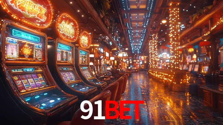 91bet app