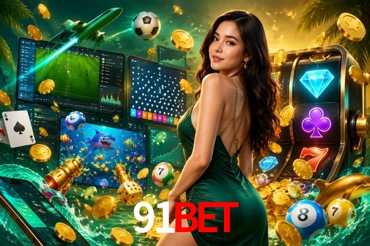 Statistics 91bet