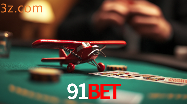 Aviator Jogo na 91bet