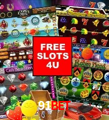 Security Systems 91bet