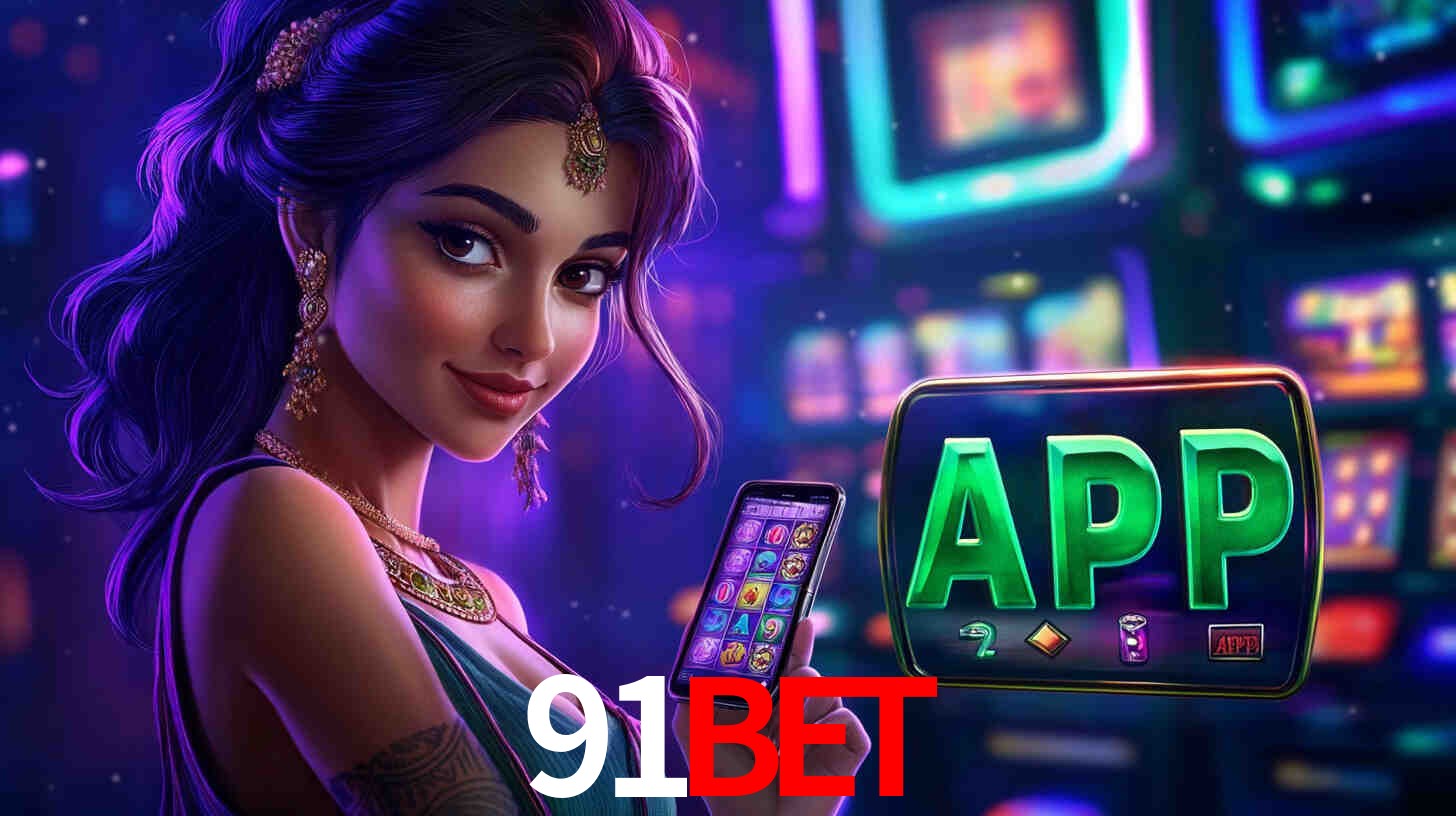 91bet