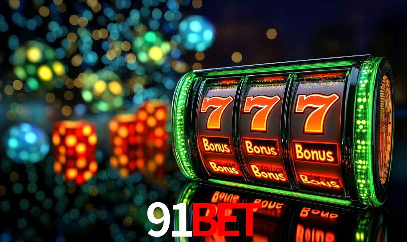 Segurança 2FA 91bet