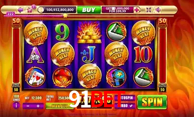 Inovações de Jogos na 91bet: O Futuro das Experiências Interativas