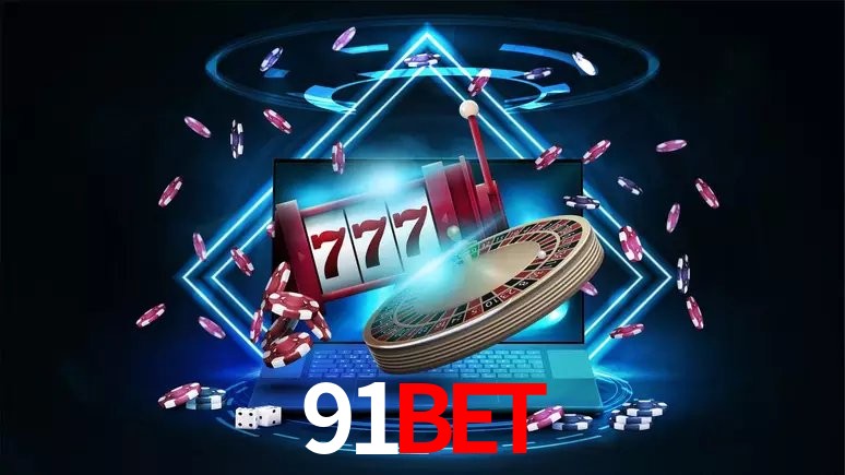 Benefícios da Conta 91bet