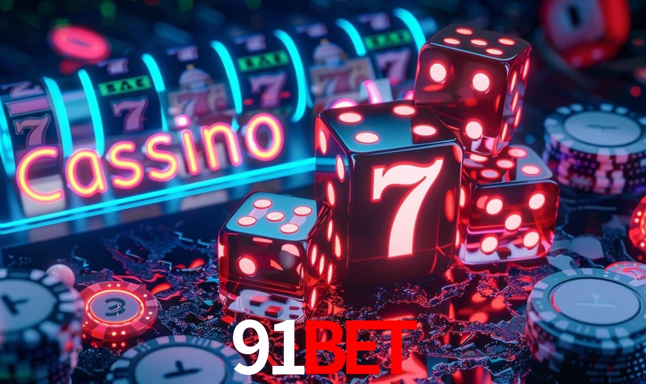 Sports Statistics 91bet