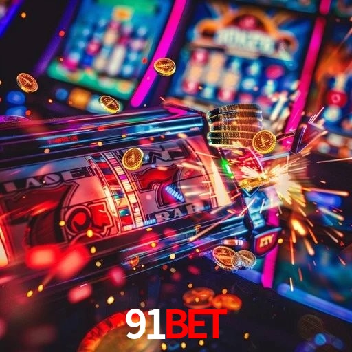 Programa VIP 91bet