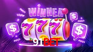 Basketball Betting 91bet
