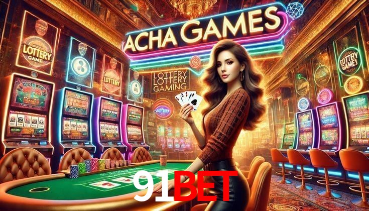 Crash Games Strategies 91bet