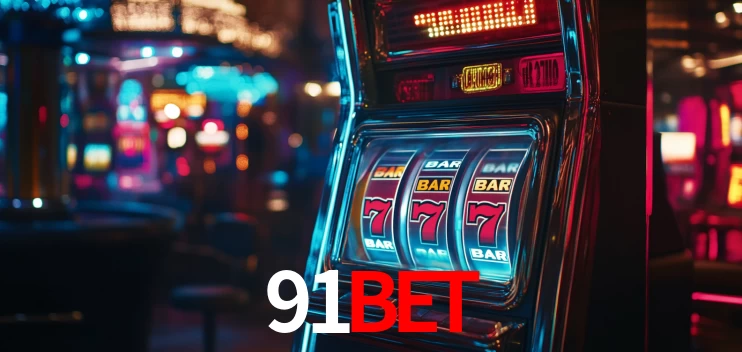 Programa VIP 91bet