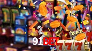 91bet game