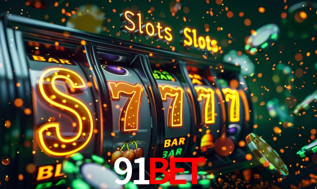 Estatísticas Crash Games 91bet