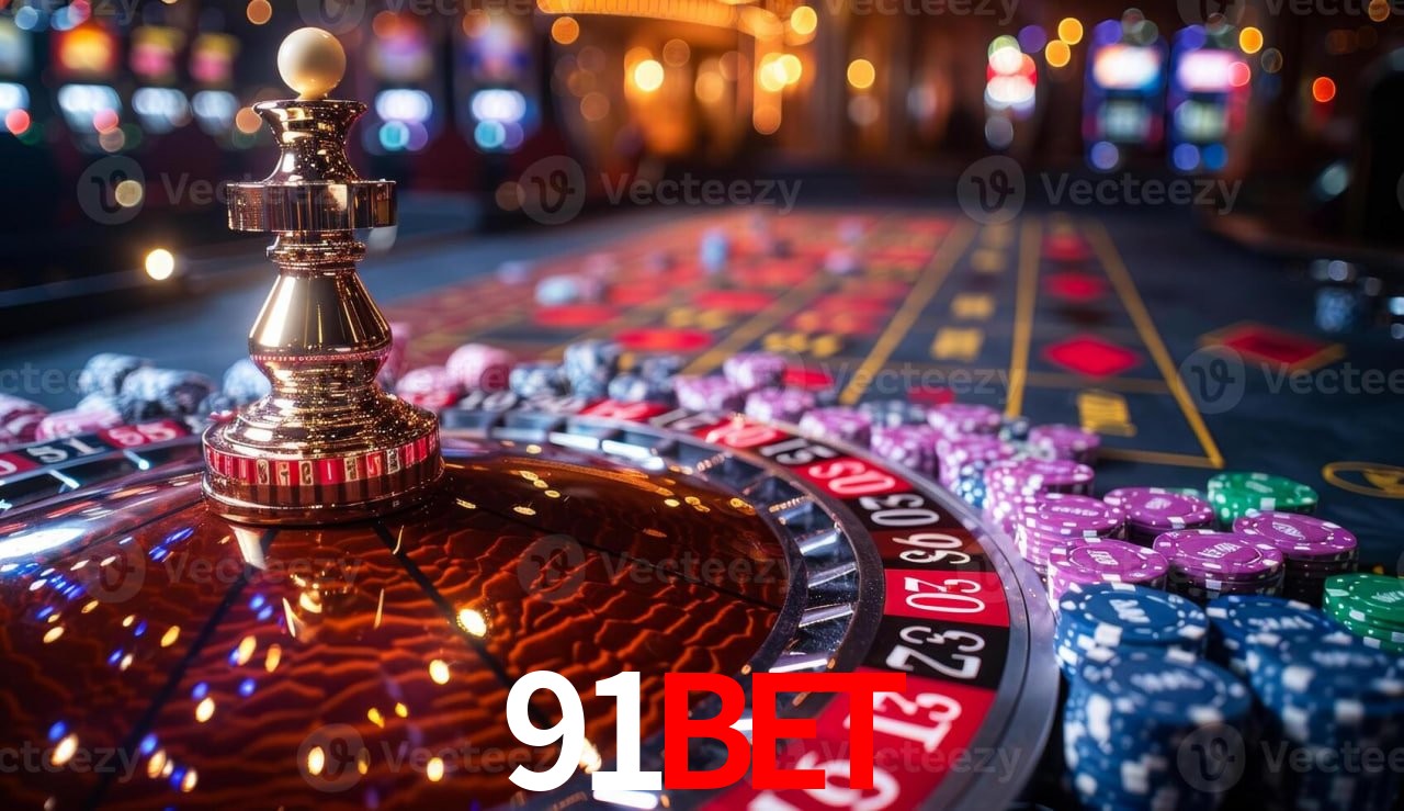 2FA Security 91bet