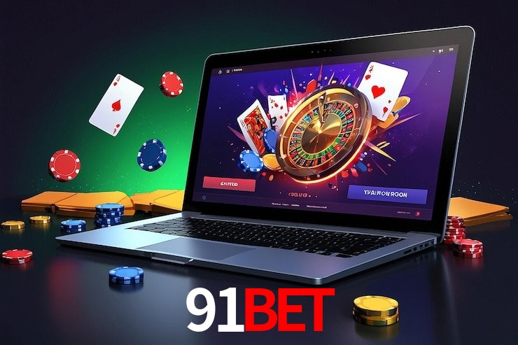 Ofertas Exclusivas 91bet
