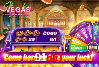 Desvendando o Mundo dos Jogos Virtuais na 91bet