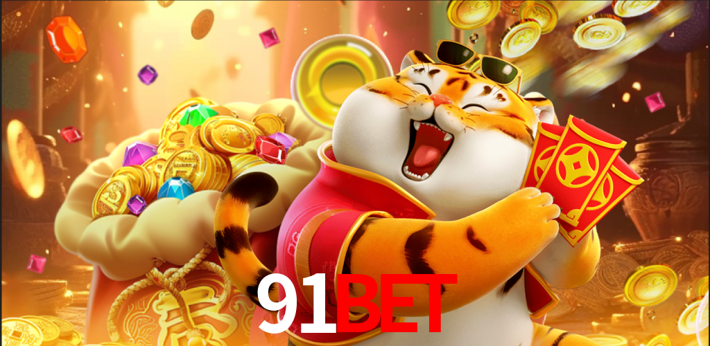 91bet,91bet game