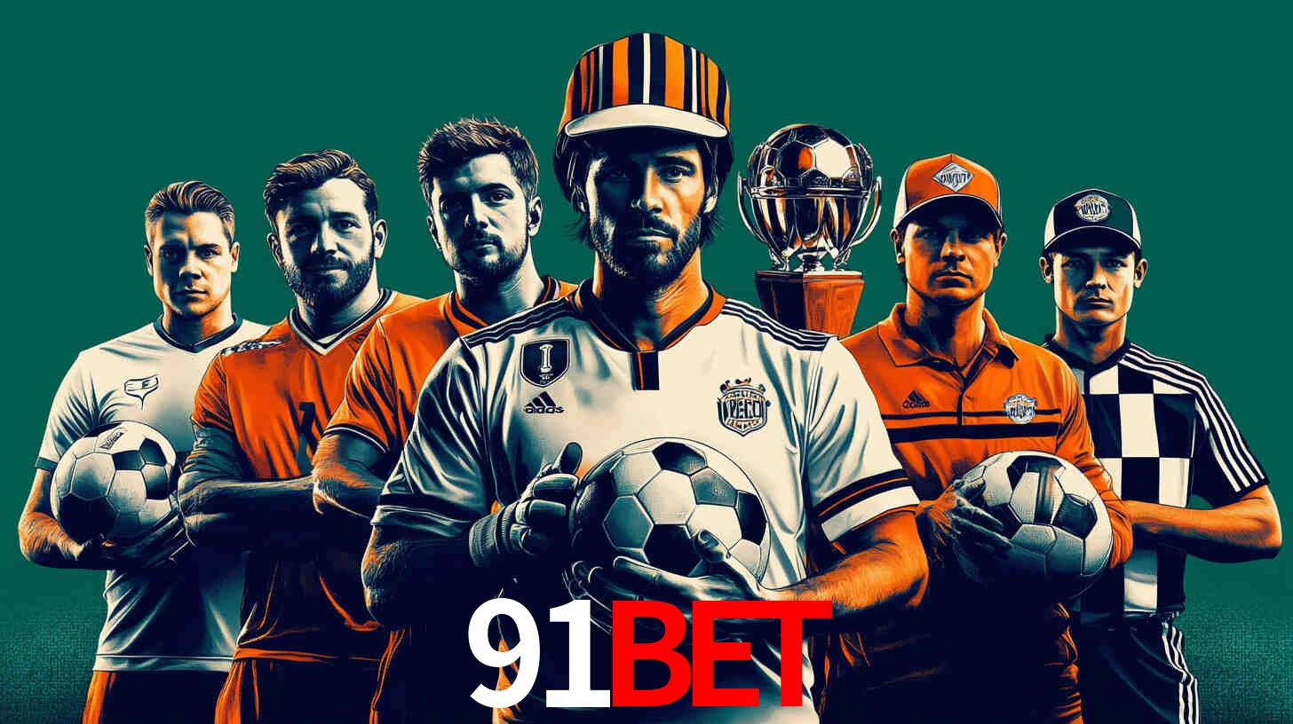Dominando Estratégias de Jogo: Táticas para Vencer