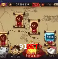 Flash Promotion 91bet