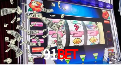 Exclusive Offers 91bet