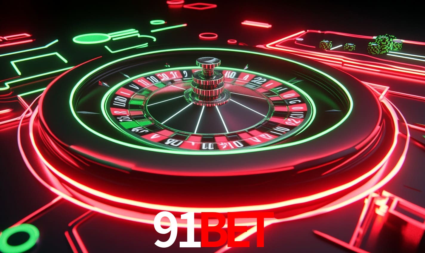 Descubra o Programa VIP da 91bet: Vantagens Exclusivas para Jogadores