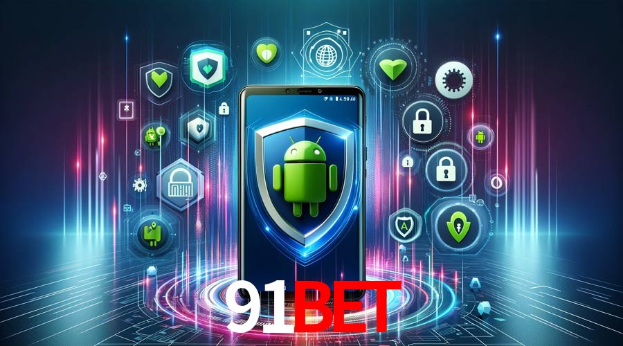 Player Reviews 91bet