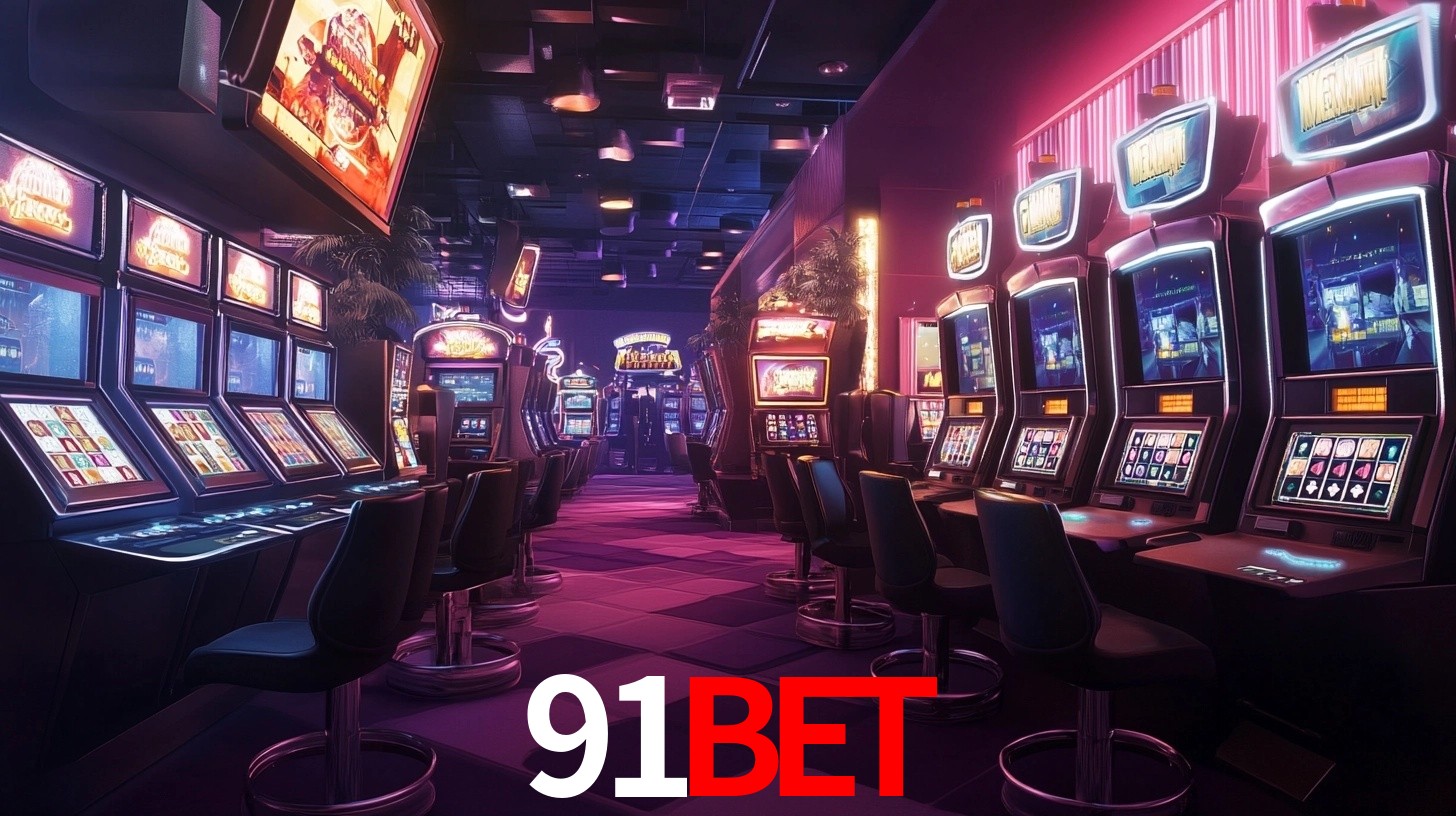 91bet,91bet game