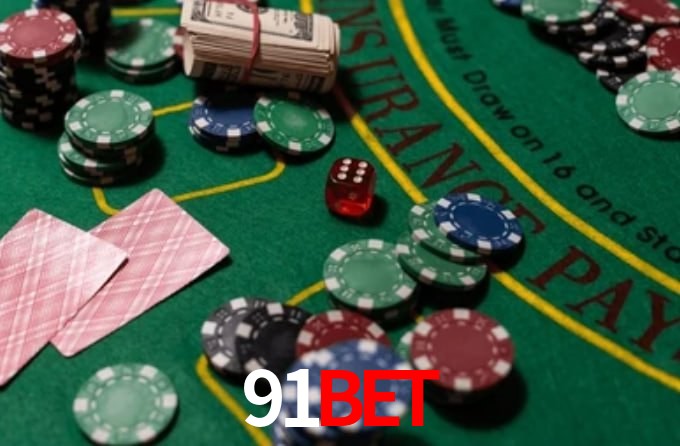 91bet,91bet game
