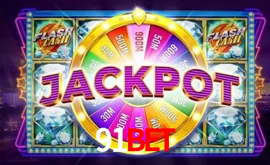 API Integration 91bet