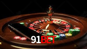 Spaceman Game 91bet