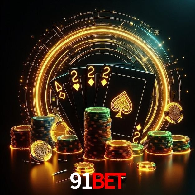 Diretório de Jogos 91bet