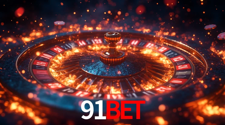 91bet