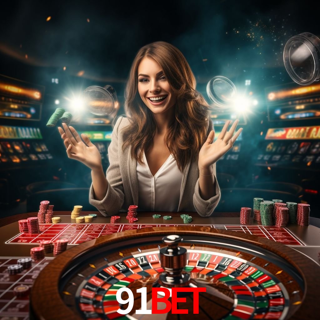 91bet,91bet game
