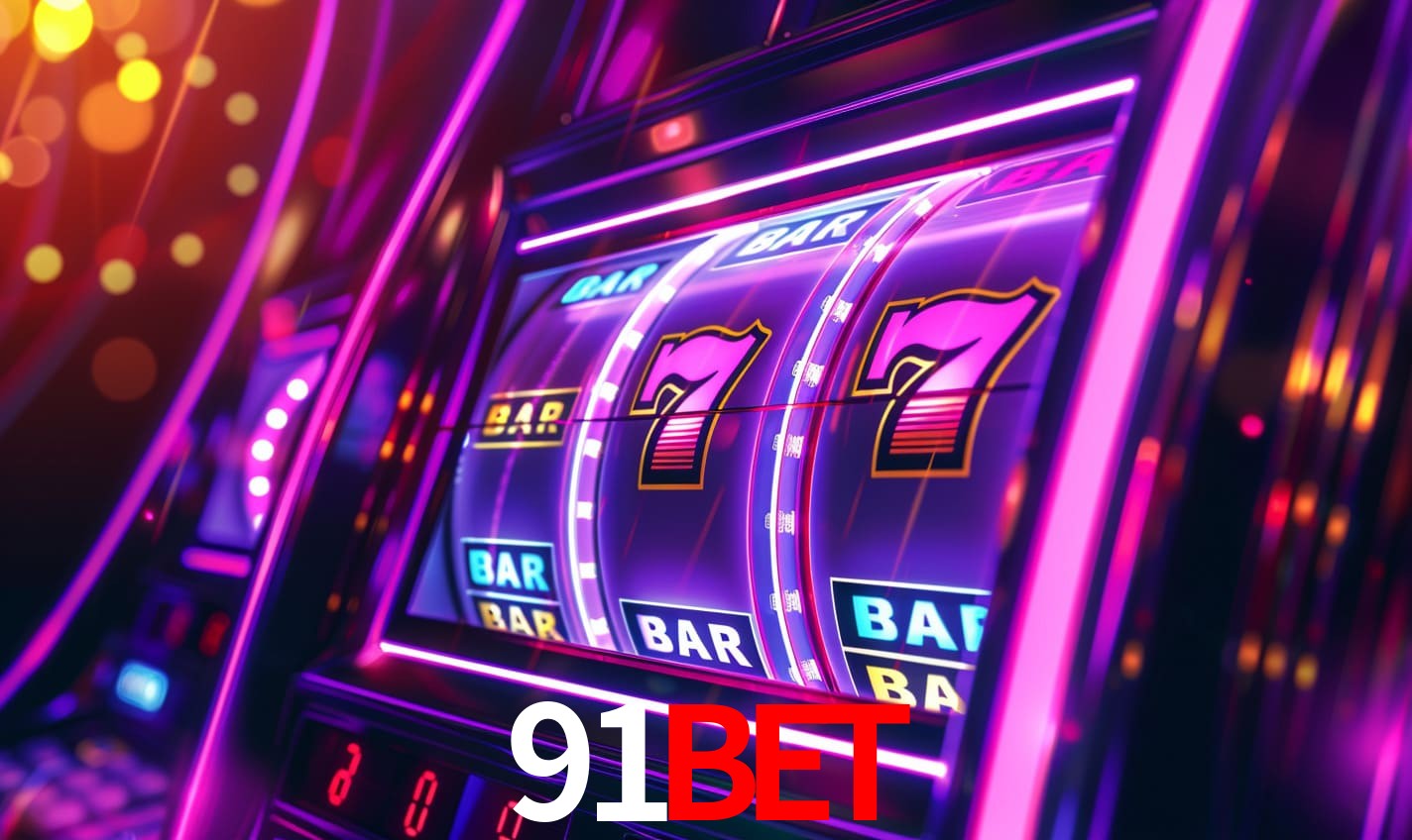 91bet game