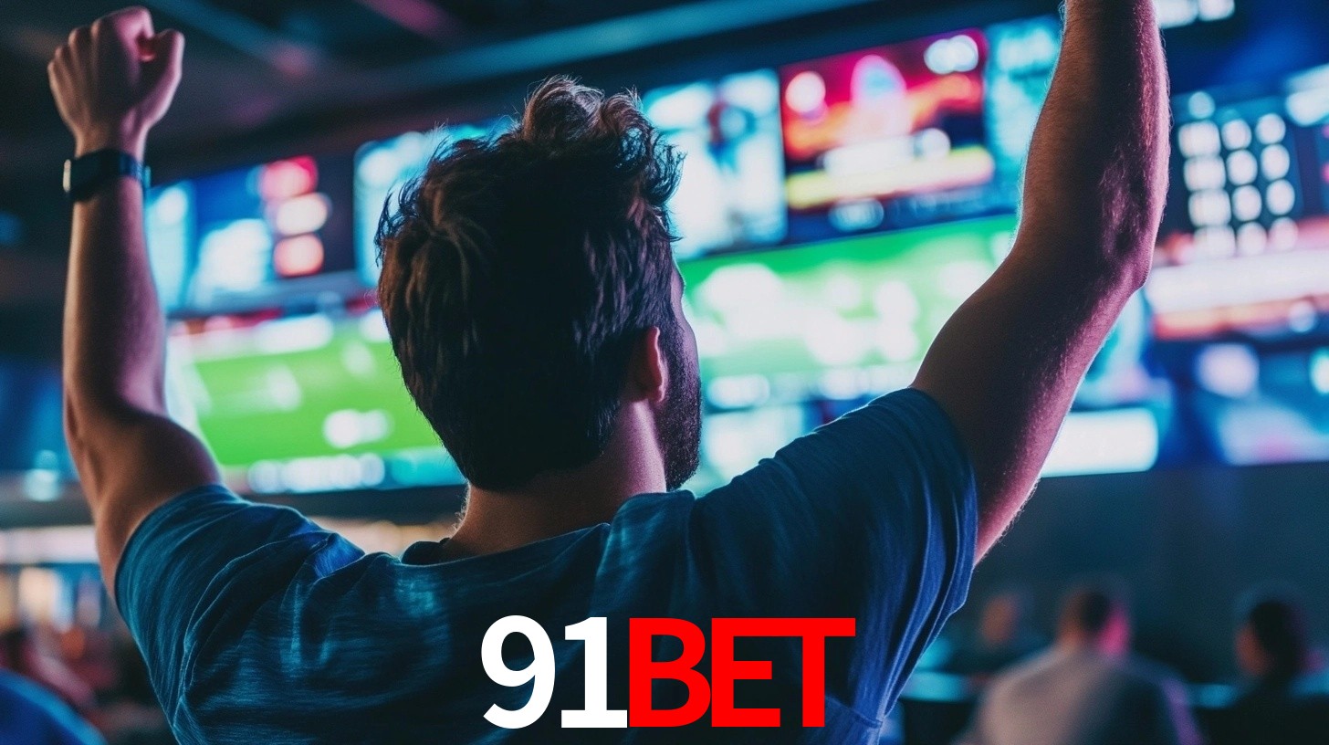91bet game