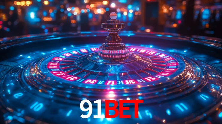 91bet,91bet game