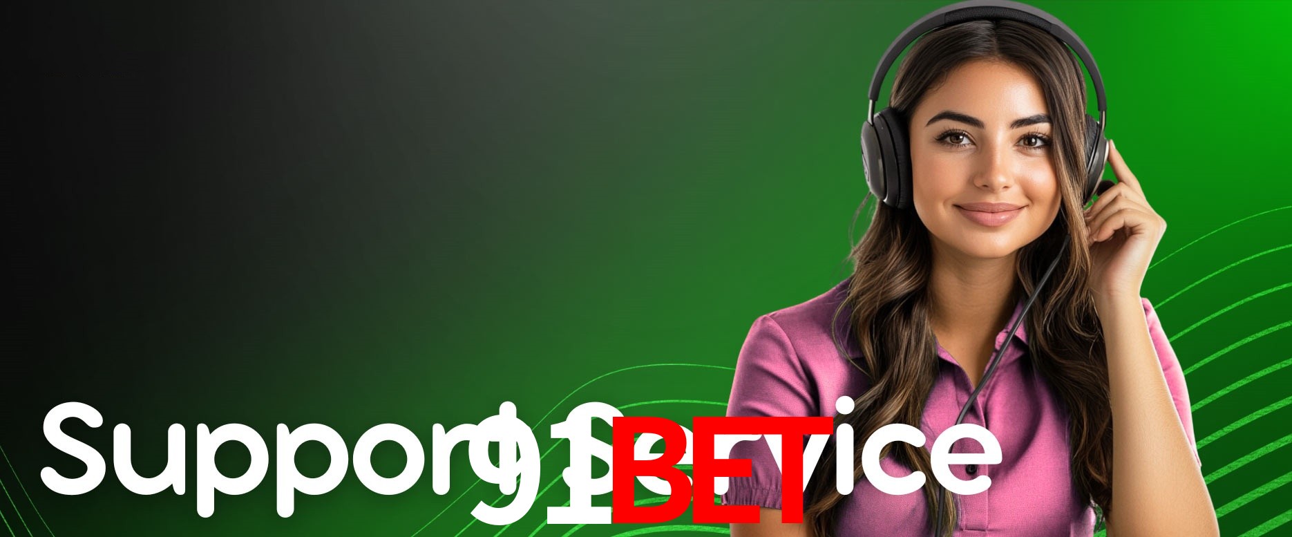 Secure Login 91bet