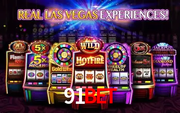 Descubra a Essência do 91bet: Nossa História e Compromissos