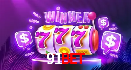 Weekend Specials 91bet