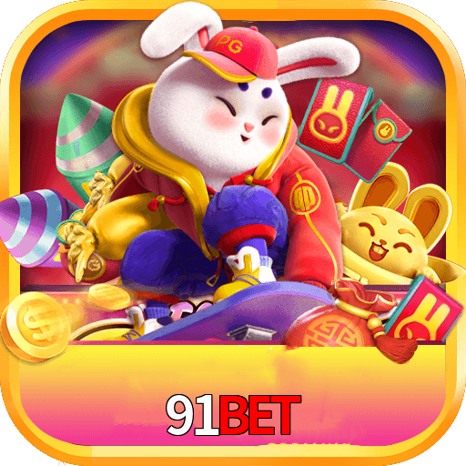 91bet