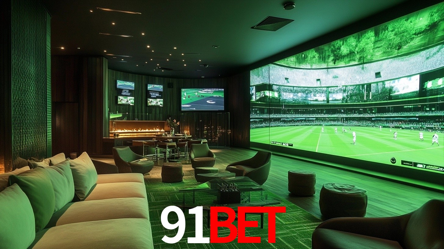 91bet,91bet.com
