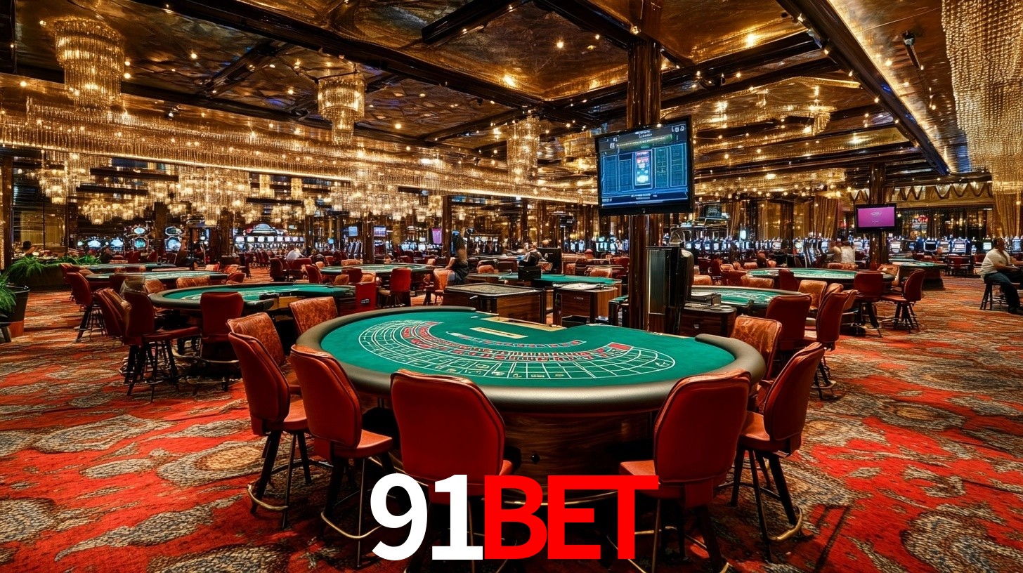 91bet: Jogue Crash e Experimente Alta Recompensa Instantânea