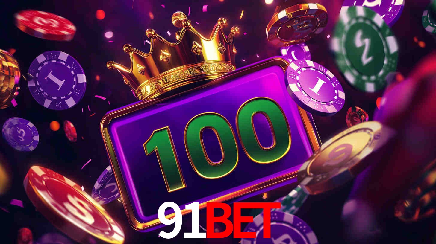 Instant EasyPaisa 91bet