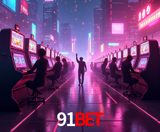 Jogo Aviator 91bet