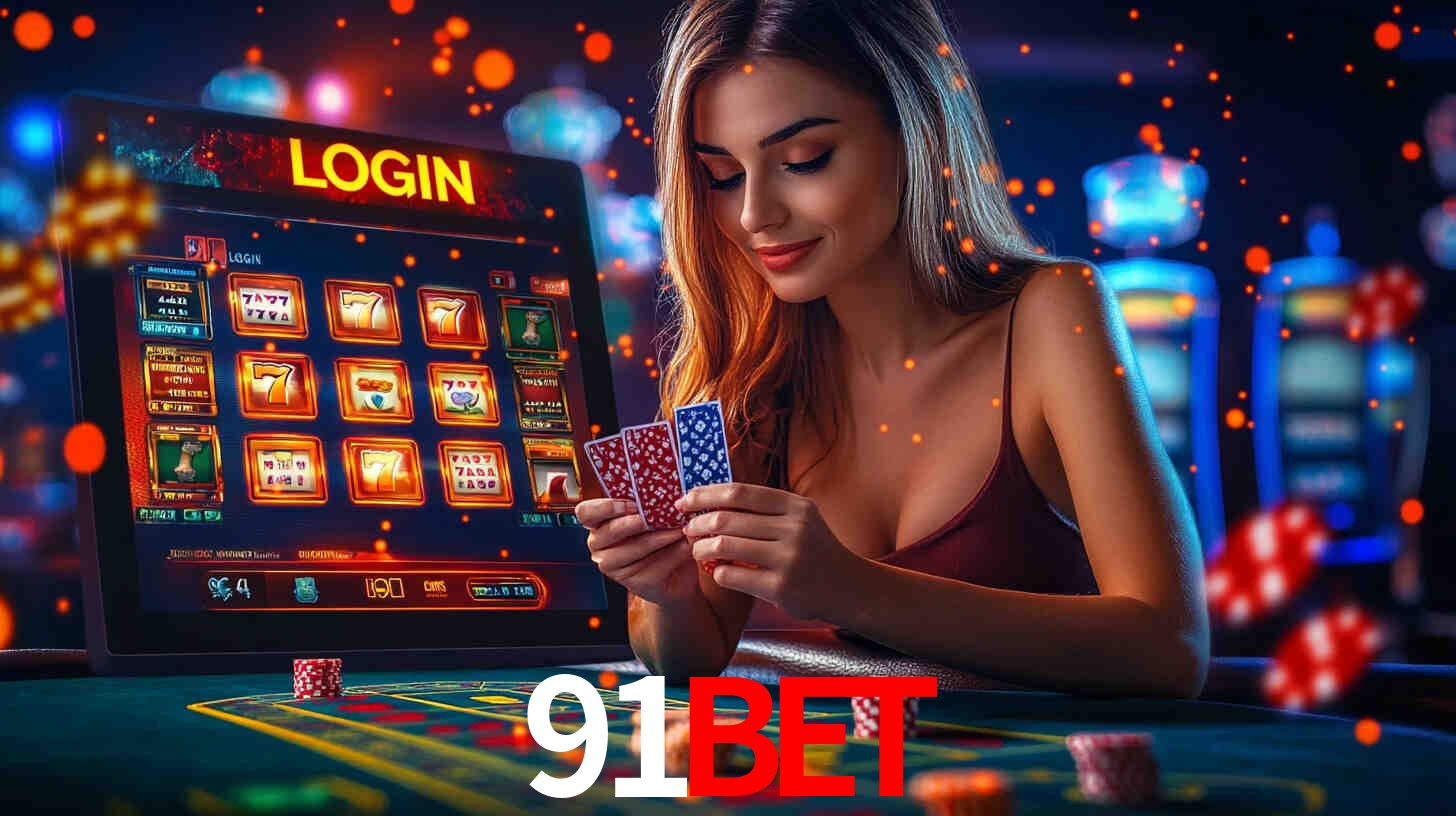 91bet.com
