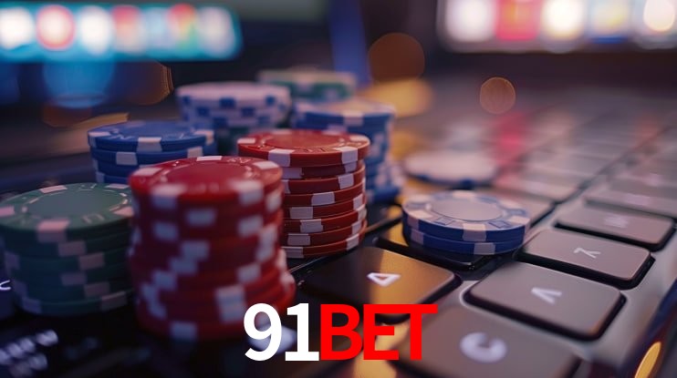 Ofertas Exclusivas 91bet