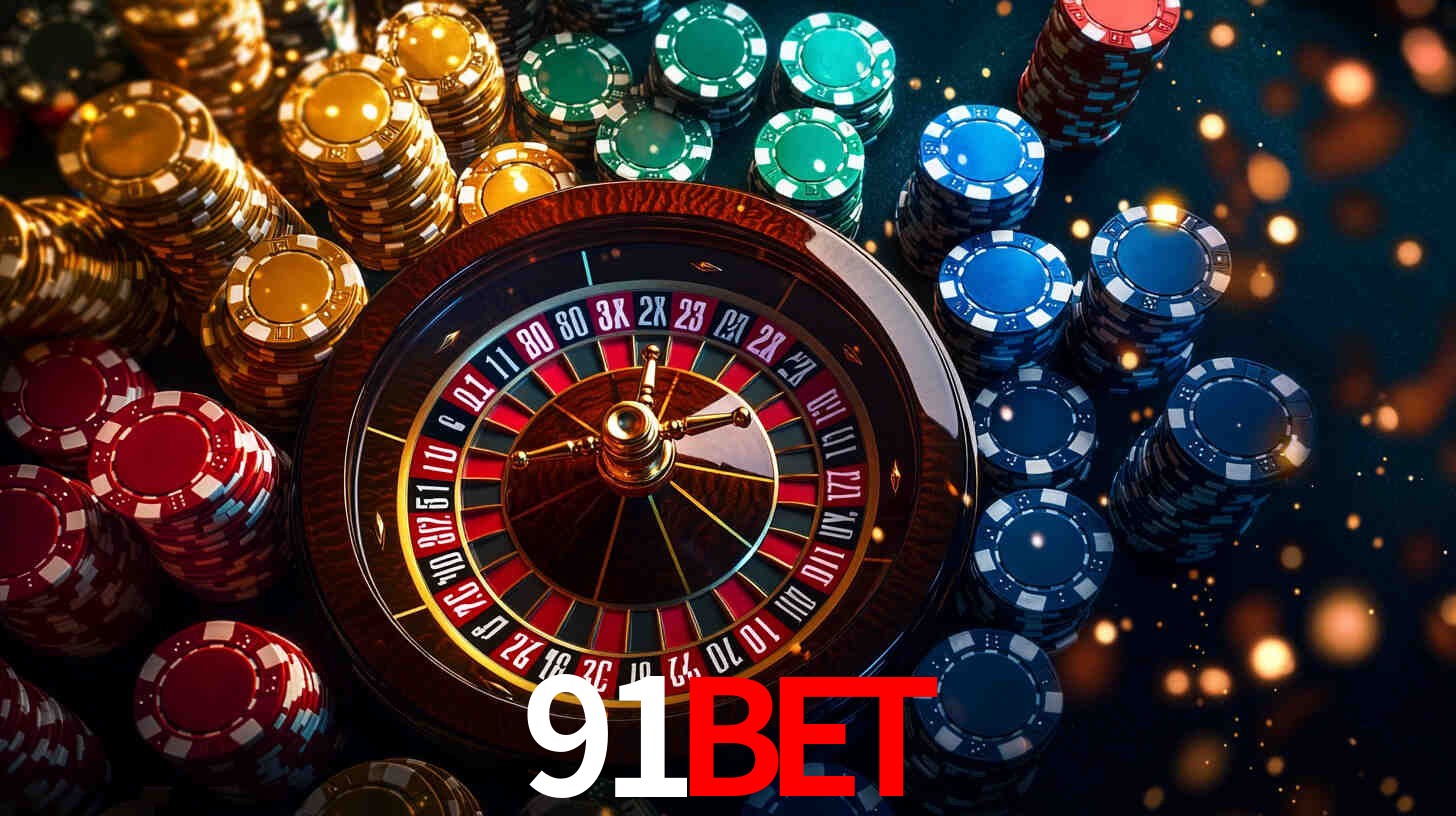 91bet,91bet.com