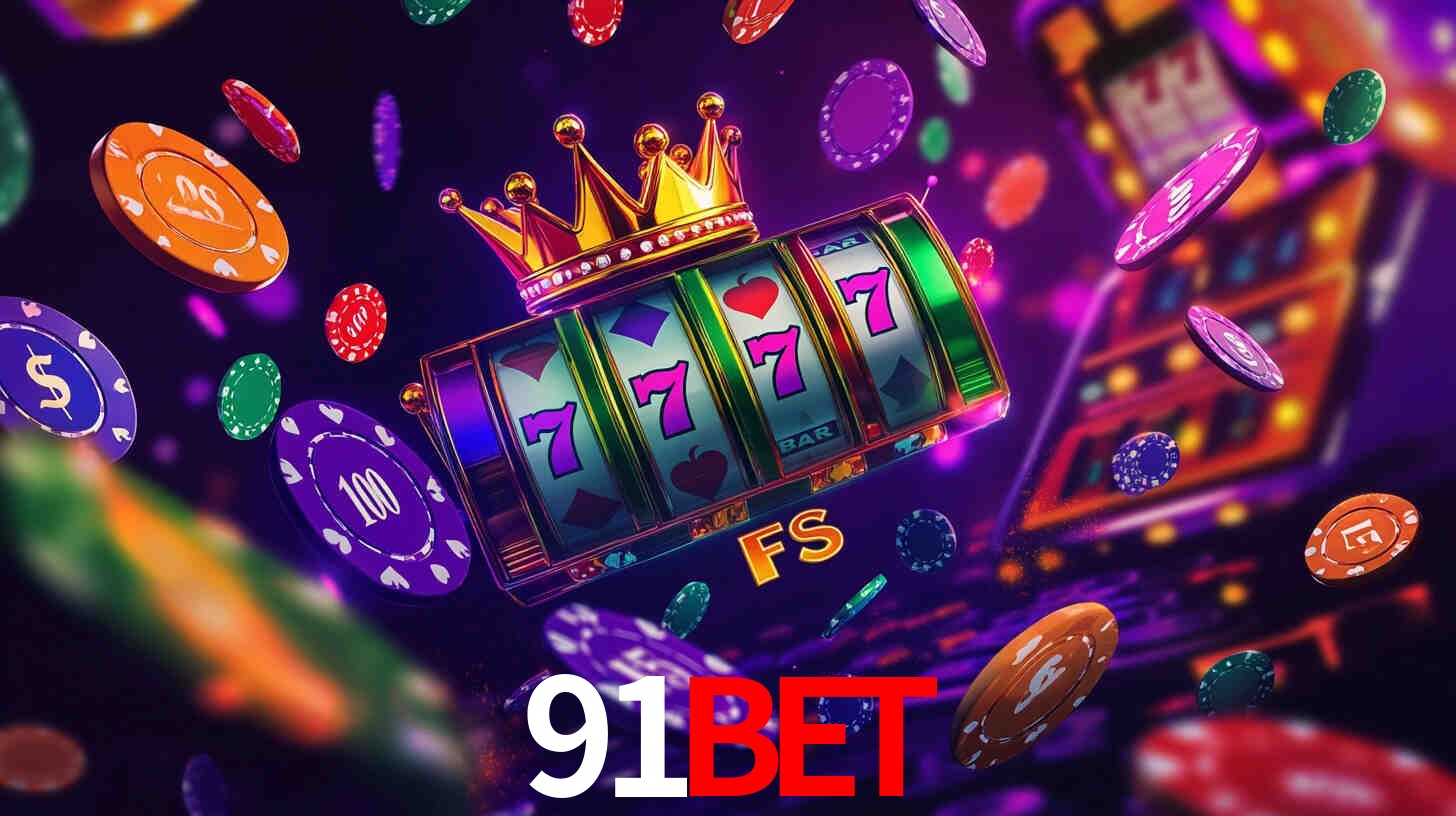 Exclusive Games 91bet